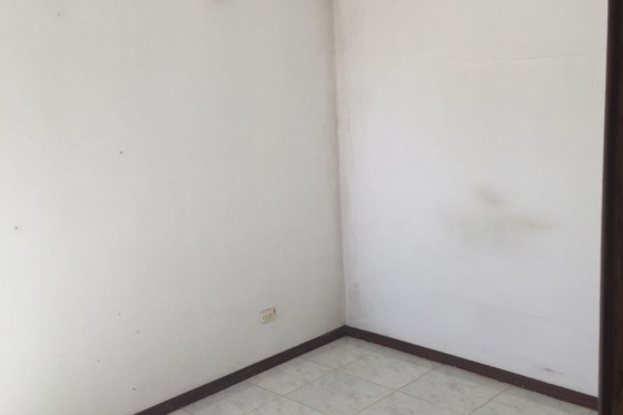 Apartamento à venda - 74m² - Umuarama-PR
