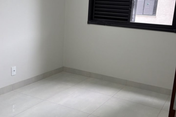 Apartamento à venda - 85m² - Jardim Araxá, Abatiá-PR