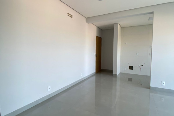 Apartamento à venda - 85m² - Jardim Araxá, Umuarama-PR