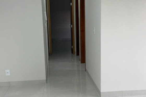 Apartamento à venda - 85m² - Jardim Araxá, Umuarama-PR