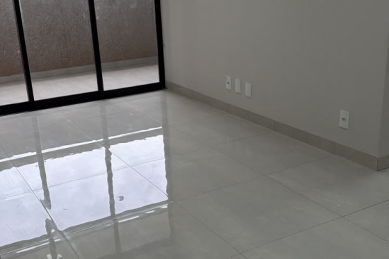 Apartamento à venda - 85m² - Jardim Araxá, Umuarama-PR
