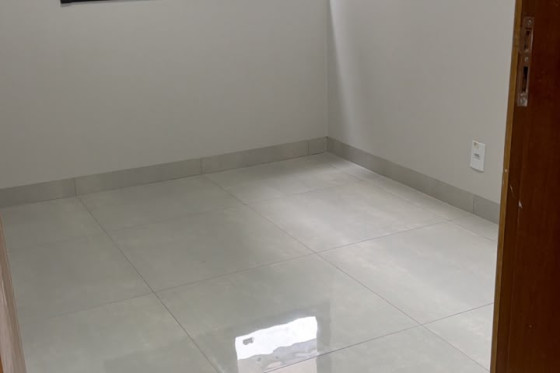 Apartamento à venda - 85m² - Jardim Araxá, Umuarama-PR