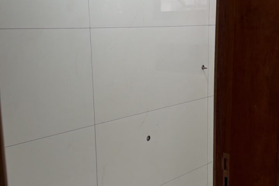 Apartamento à venda - 85m² - Jardim Araxá, Umuarama-PR