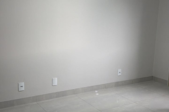 Apartamento à venda - 85m² - Jardim Araxá, Umuarama-PR
