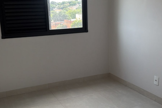 Apartamento à venda - 85m² - Jardim Araxá, Umuarama-PR