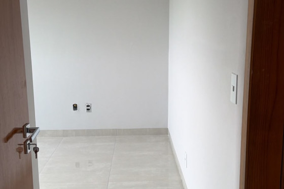 Apartamento à venda - 85m² - Jardim Araxá, Umuarama-PR