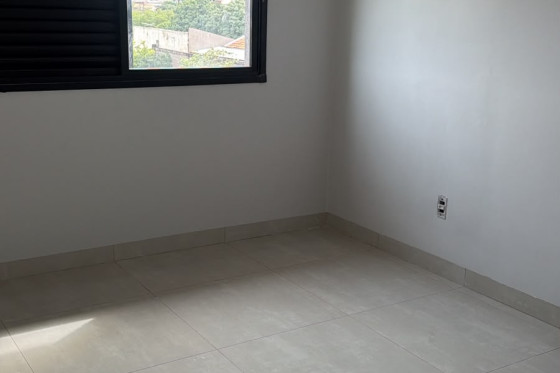 Apartamento à venda - 85m² - Jardim Araxá, Umuarama-PR