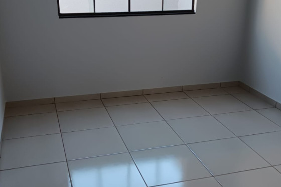 Casa para alugar - 85m² - Parque Residencial Belo Monte, Umuarama-PR