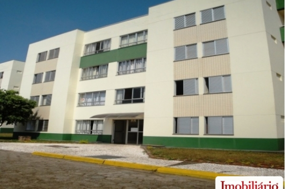 Apartamento 94m Umuarama-PR 53